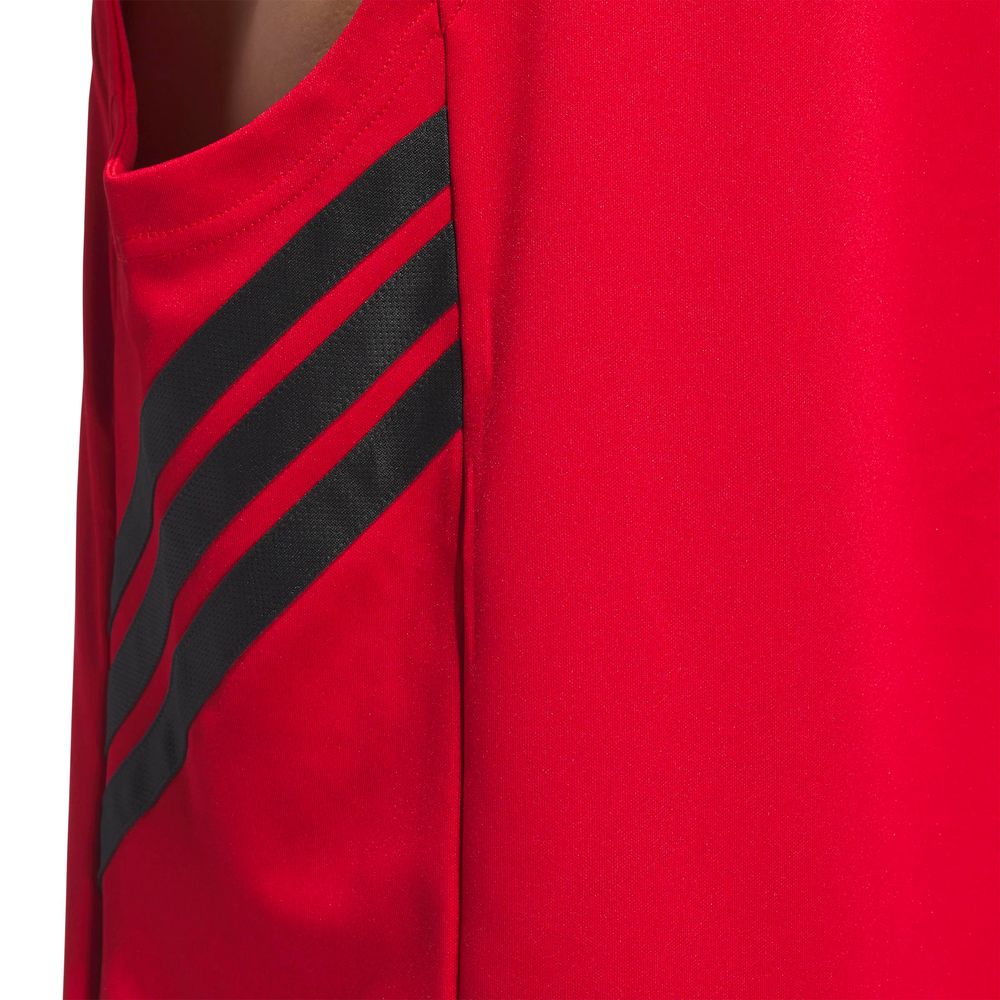 Regata-Adidas-3-Listras-|-Masculina